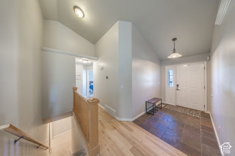 Tiny photo for 4819 E FAIRWAY OAKS (3925 N) DR N, Eden, UT 84310 (MLS # 2181807)