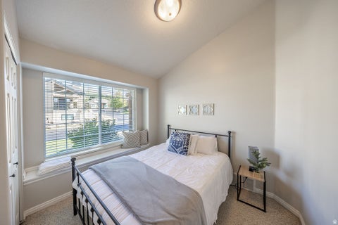 Tiny photo for 4819 E FAIRWAY OAKS (3925 N) DR N, Eden, UT 84310 (MLS # 2181807)