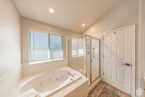 Tiny photo for 4819 E FAIRWAY OAKS (3925 N) DR N, Eden, UT 84310 (MLS # 2181807)