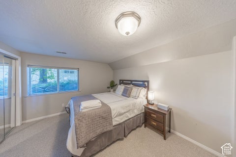 Tiny photo for 4819 E FAIRWAY OAKS (3925 N) DR N, Eden, UT 84310 (MLS # 2181807)