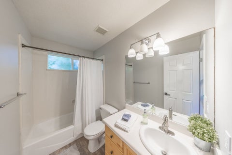 Tiny photo for 4819 E FAIRWAY OAKS (3925 N) DR N, Eden, UT 84310 (MLS # 2181807)