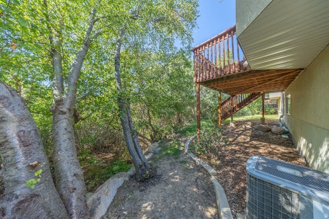 Tiny photo for 4819 E FAIRWAY OAKS (3925 N) DR N, Eden, UT 84310 (MLS # 2181807)