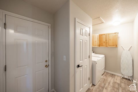 Tiny photo for 4819 E FAIRWAY OAKS (3925 N) DR N, Eden, UT 84310 (MLS # 2181807)