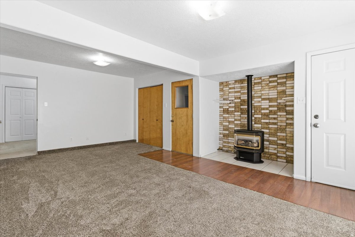 YOUNG PROPERTY - Residential