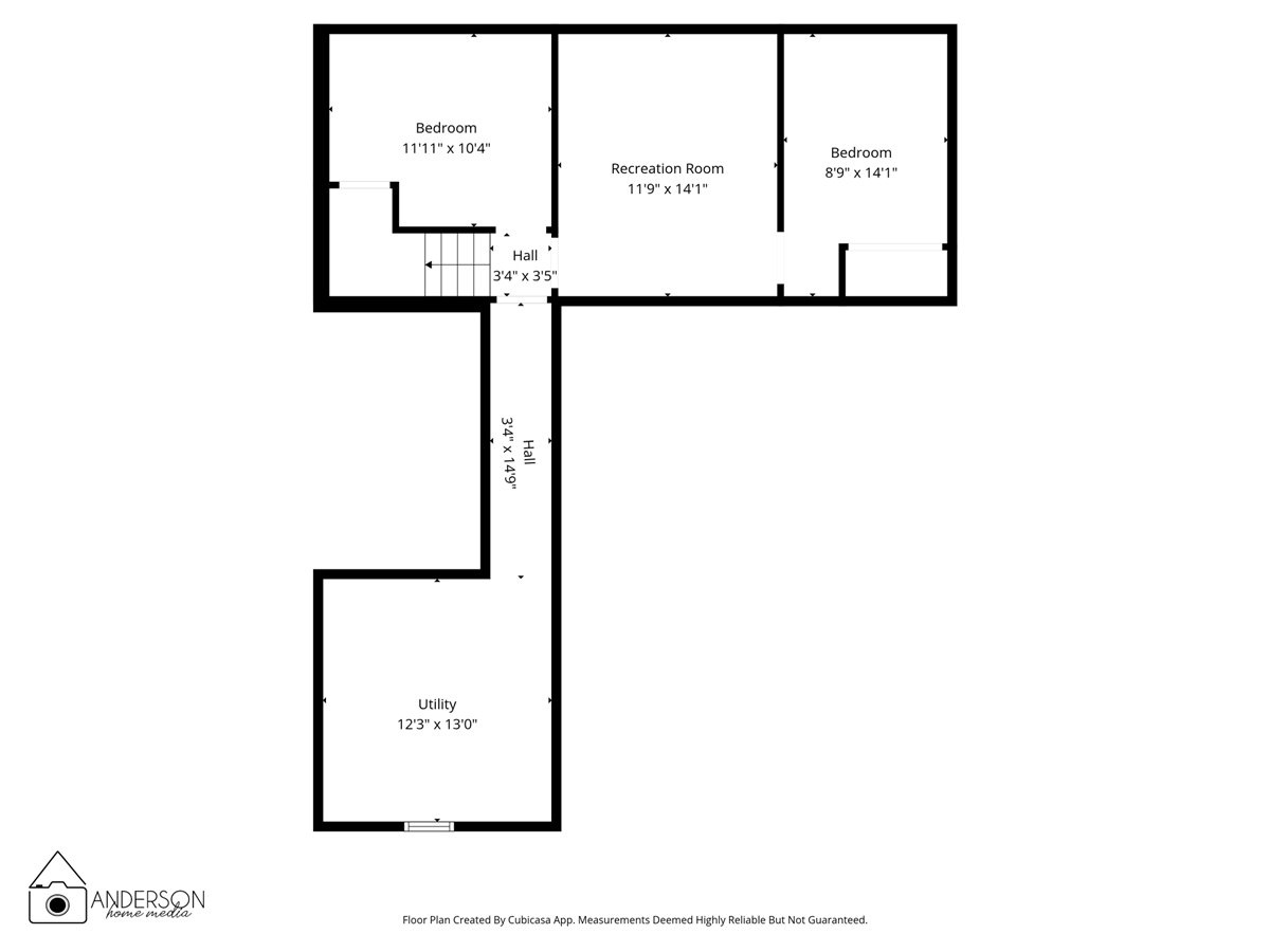 YOUNG PROPERTY - Residential