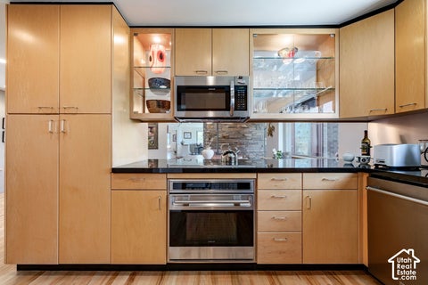 Tiny photo for 754 N HILLTOP RD, Salt Lake City, UT 84103 (MLS # 2187089)