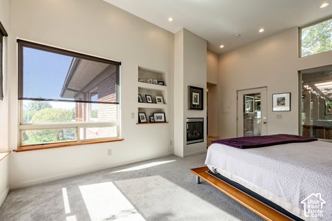 Tiny photo for 754 N HILLTOP RD, Salt Lake City, UT 84103 (MLS # 2187089)