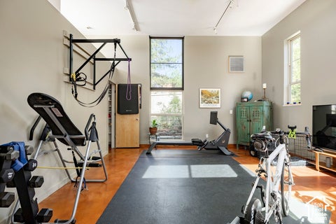 Tiny photo for 754 N HILLTOP RD, Salt Lake City, UT 84103 (MLS # 2187089)