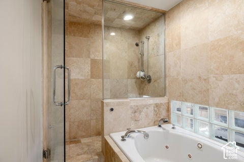 Tiny photo for 754 N HILLTOP RD, Salt Lake City, UT 84103 (MLS # 2187089)