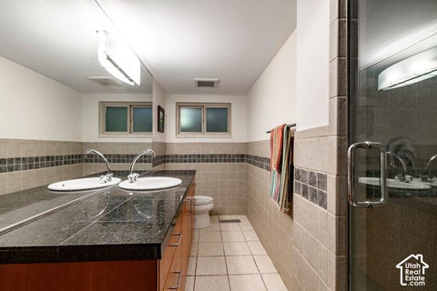 Tiny photo for 754 N HILLTOP RD, Salt Lake City, UT 84103 (MLS # 2187089)