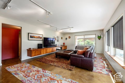Tiny photo for 754 N HILLTOP RD, Salt Lake City, UT 84103 (MLS # 2187089)