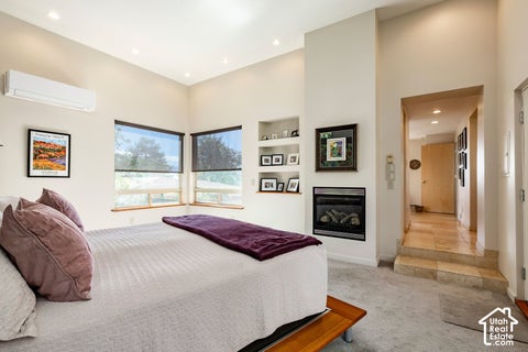 Tiny photo for 754 N HILLTOP RD, Salt Lake City, UT 84103 (MLS # 2187089)