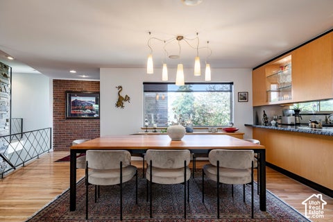 Tiny photo for 754 N HILLTOP RD, Salt Lake City, UT 84103 (MLS # 2187089)