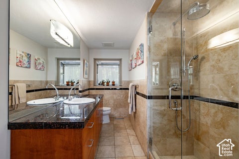Tiny photo for 754 N HILLTOP RD, Salt Lake City, UT 84103 (MLS # 2187089)