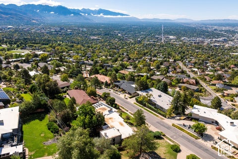 Tiny photo for 754 N HILLTOP RD, Salt Lake City, UT 84103 (MLS # 2187089)