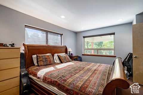Tiny photo for 754 N HILLTOP RD, Salt Lake City, UT 84103 (MLS # 2187089)