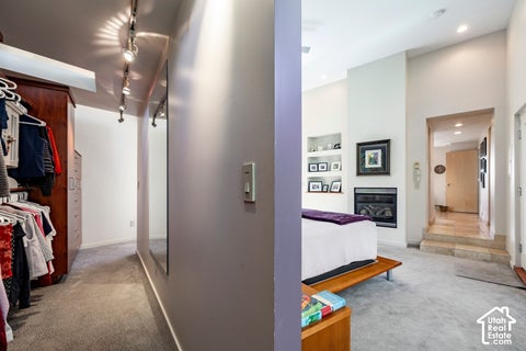 Tiny photo for 754 N HILLTOP RD, Salt Lake City, UT 84103 (MLS # 2187089)