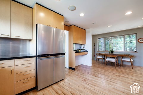 Tiny photo for 754 N HILLTOP RD, Salt Lake City, UT 84103 (MLS # 2187089)