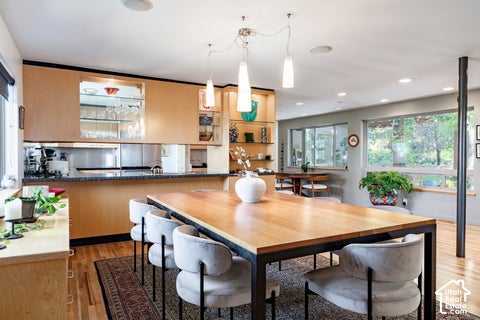 Tiny photo for 754 N HILLTOP RD, Salt Lake City, UT 84103 (MLS # 2187089)