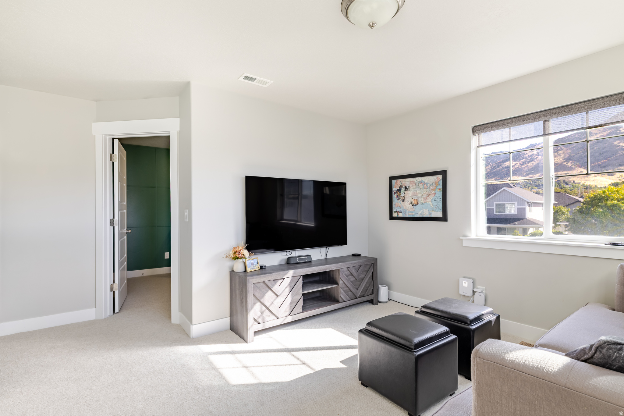 SADDLEROCK - Residential