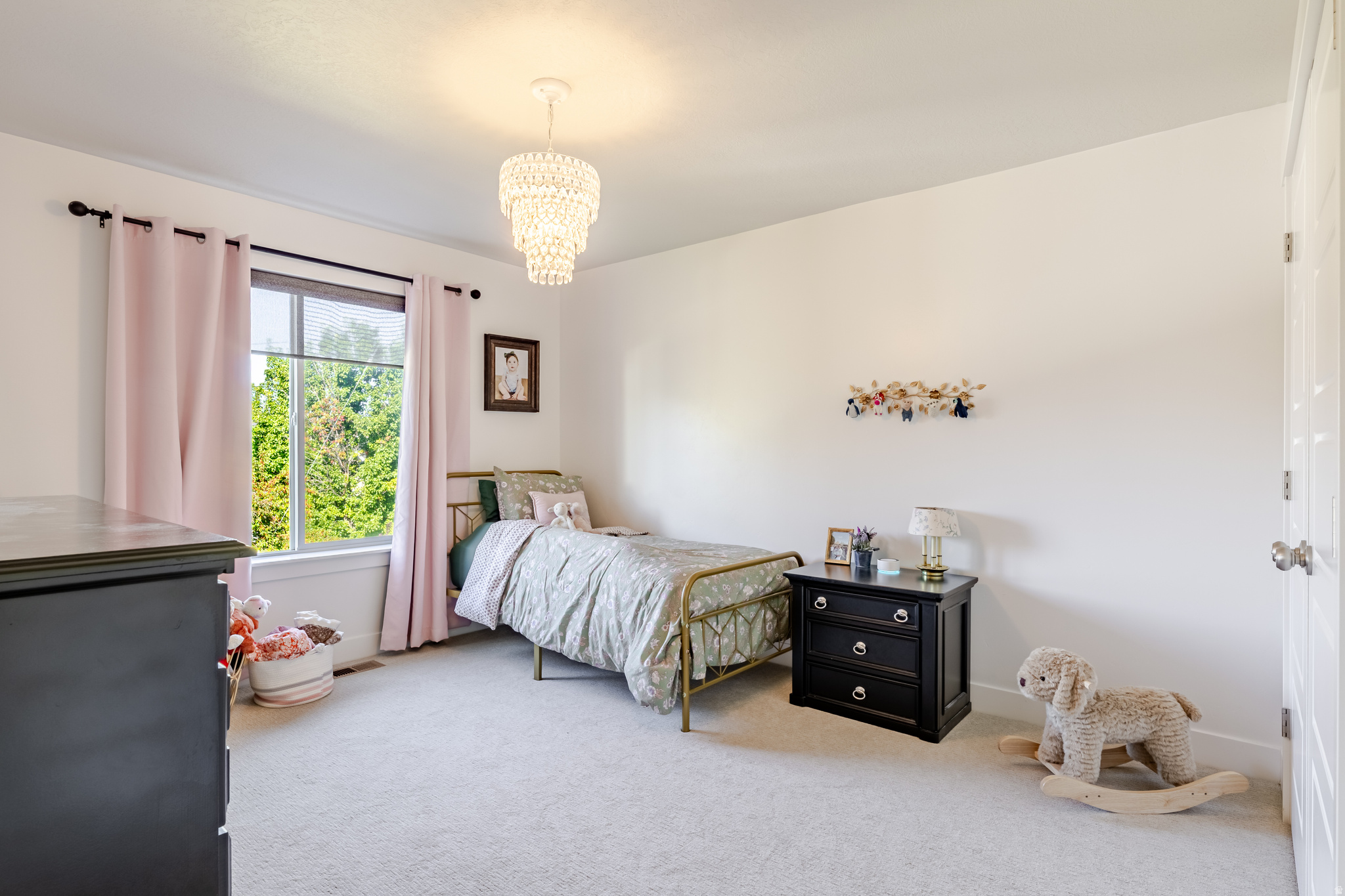 SADDLEROCK - Residential