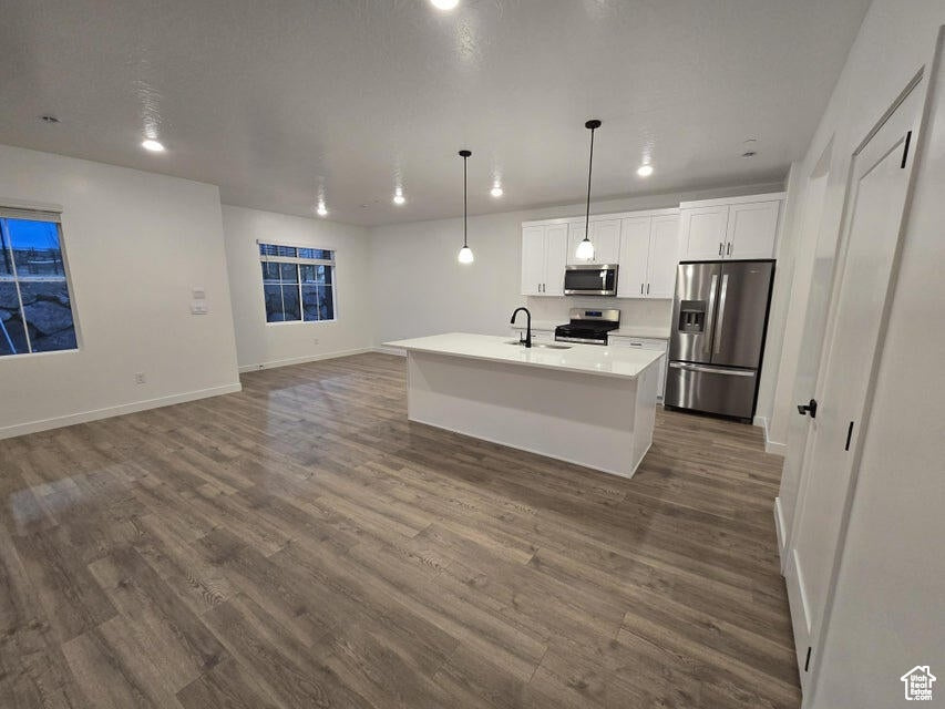 1645 S Ripple Rock Dr #3006, Washington, Utah image 9