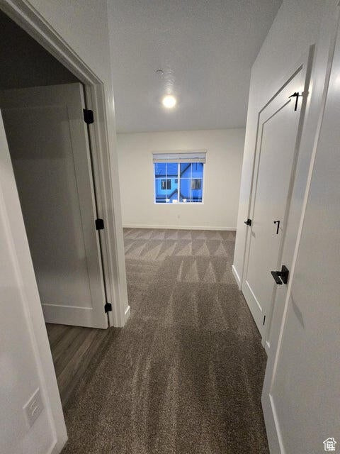 1645 S Ripple Rock Dr #3006, Washington, Utah image 35
