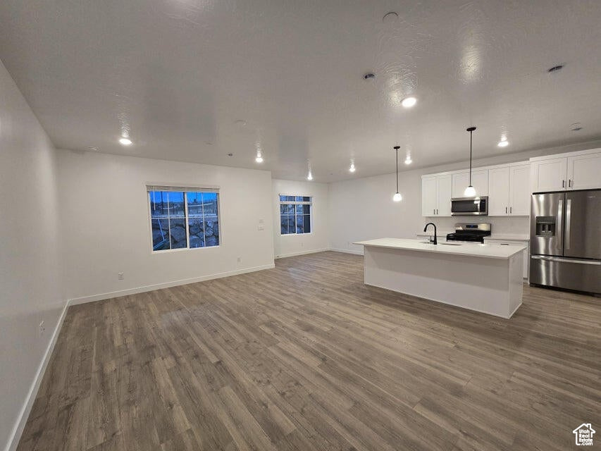1645 S Ripple Rock Dr #3006, Washington, Utah image 10