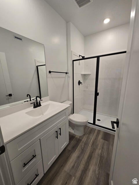 1645 S Ripple Rock Dr #3006, Washington, Utah image 34
