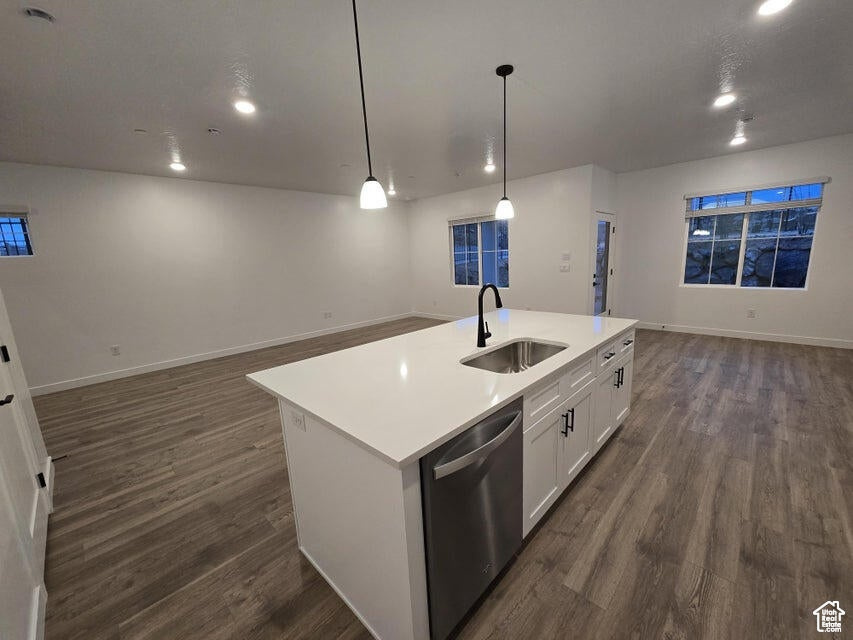 1645 S Ripple Rock Dr #3006, Washington, Utah image 15