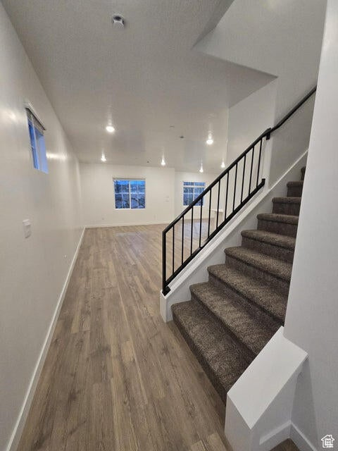 1645 S Ripple Rock Dr #3006, Washington, Utah image 8