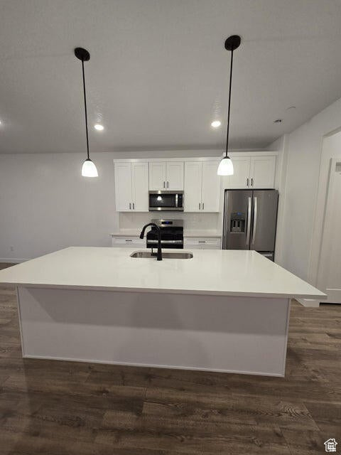 1645 S Ripple Rock Dr #3006, Washington, Utah image 13