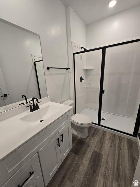 1645 S Ripple Rock Dr #3006, Washington, Utah image 31