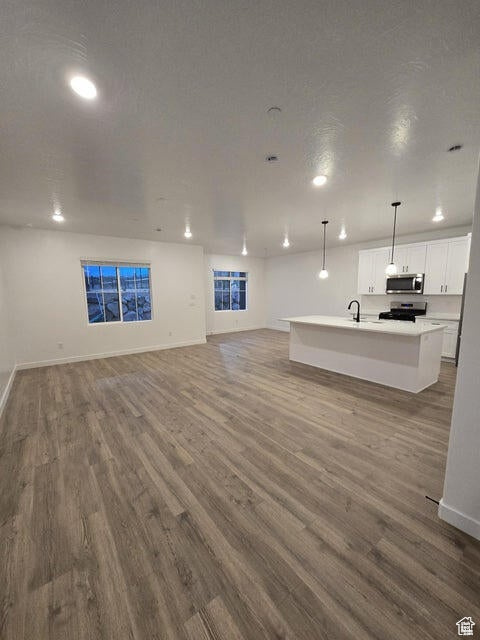 1645 S Ripple Rock Dr #3006, Washington, Utah image 11