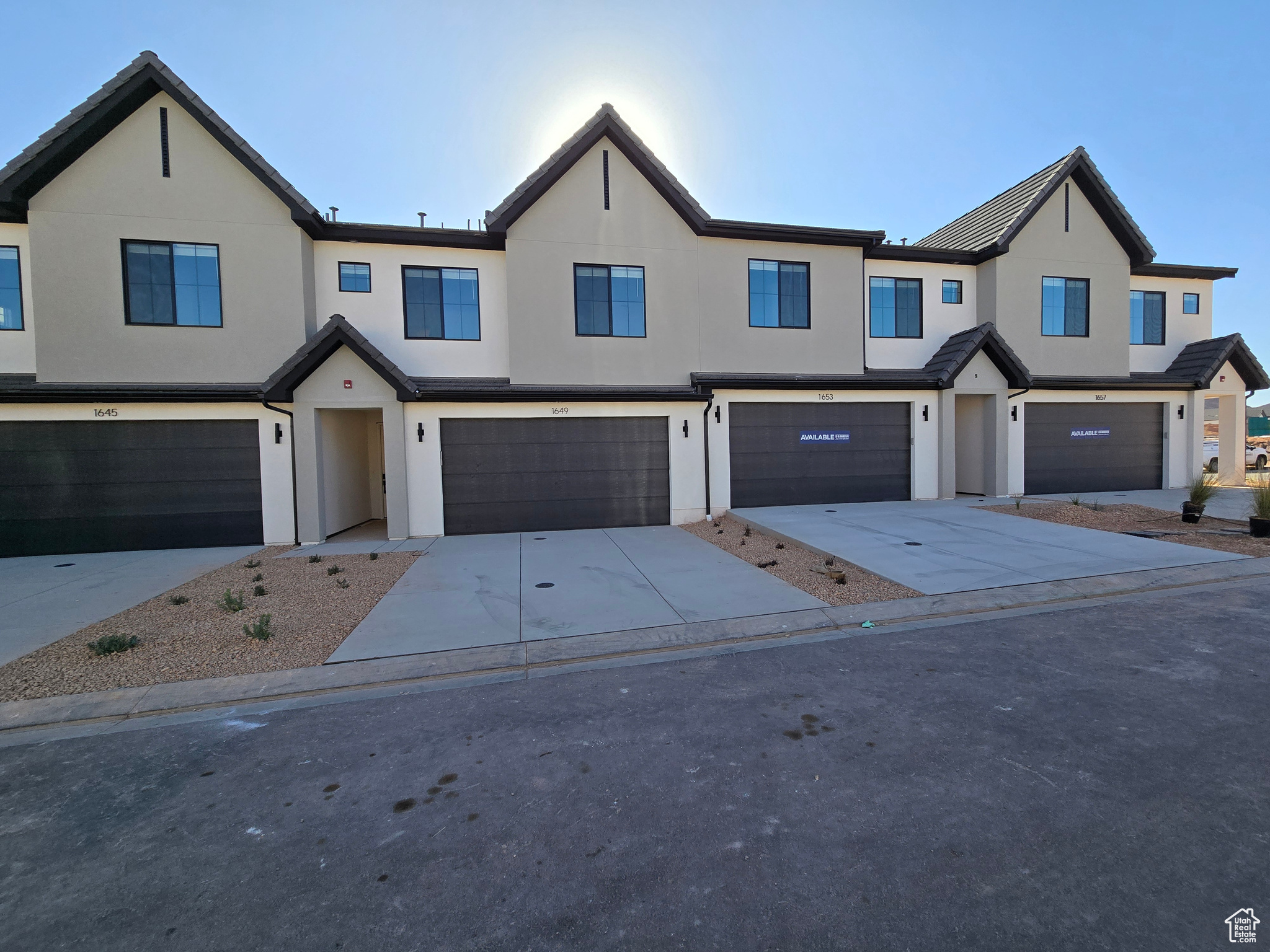 1645 S Ripple Rock Dr #3006, Washington, Utah image 2