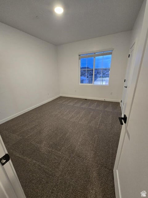1645 S Ripple Rock Dr #3006, Washington, Utah image 30