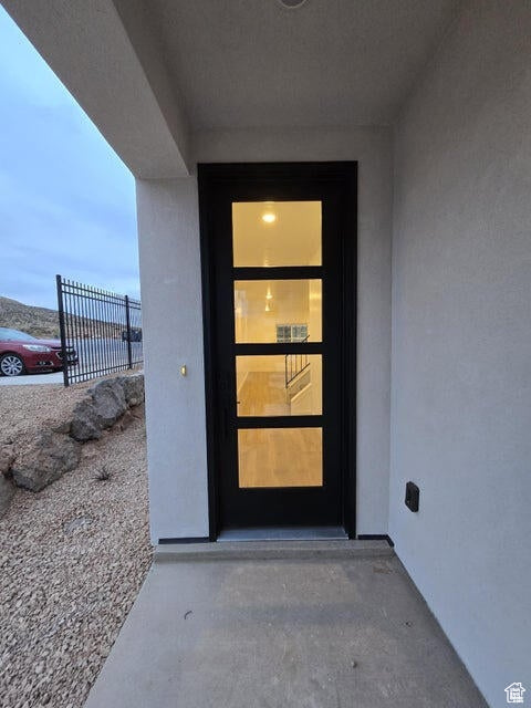 1645 S Ripple Rock Dr #3006, Washington, Utah image 6
