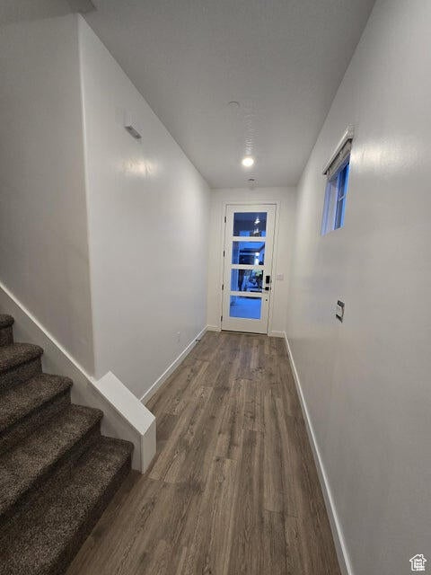 1645 S Ripple Rock Dr #3006, Washington, Utah image 22