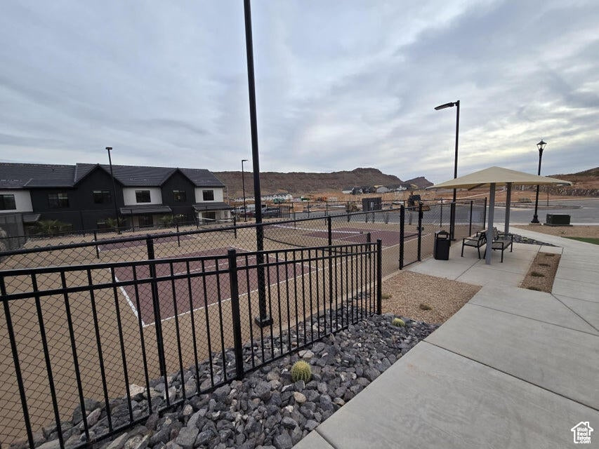 1645 S Ripple Rock Dr #3006, Washington, Utah image 41