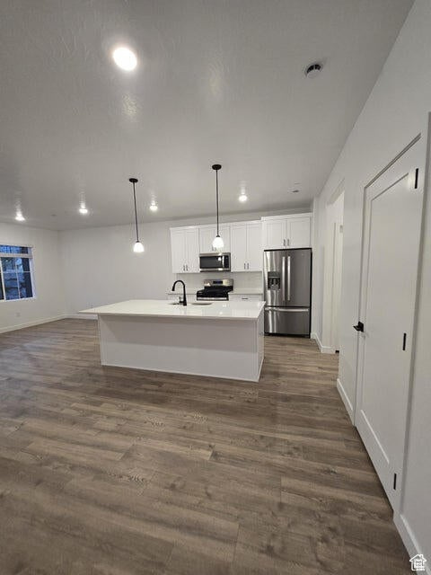 1645 S Ripple Rock Dr #3006, Washington, Utah image 12