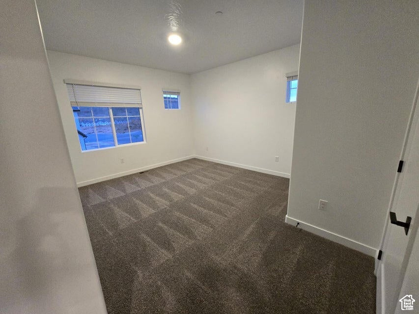 1645 S Ripple Rock Dr #3006, Washington, Utah image 33