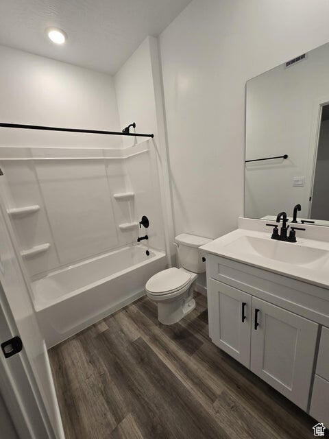 1645 S Ripple Rock Dr #3006, Washington, Utah image 36