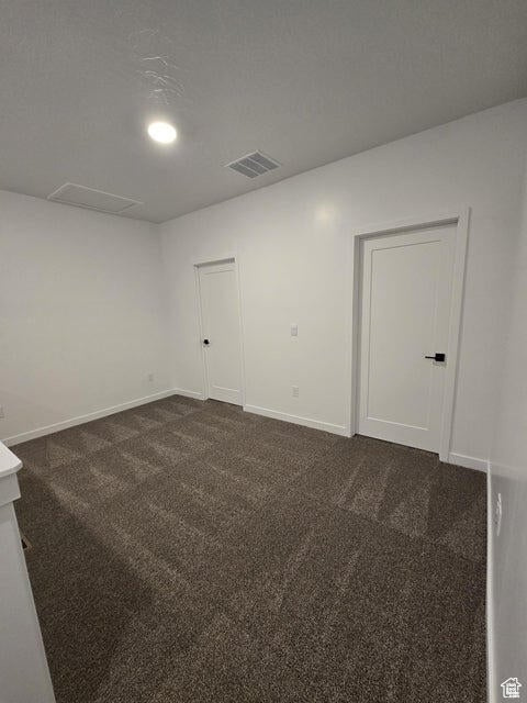 1645 S Ripple Rock Dr #3006, Washington, Utah image 37