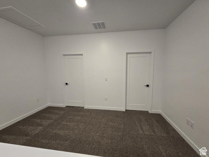 1645 S Ripple Rock Dr #3006, Washington, Utah image 32
