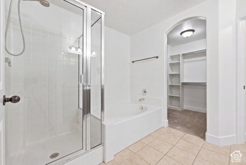 Tiny photo for 82 E SADDLE VILLA DR S, Draper, UT 84020 (MLS # 2192791)
