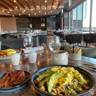 BLACK DESERT SOUTH VILLAGE - Land