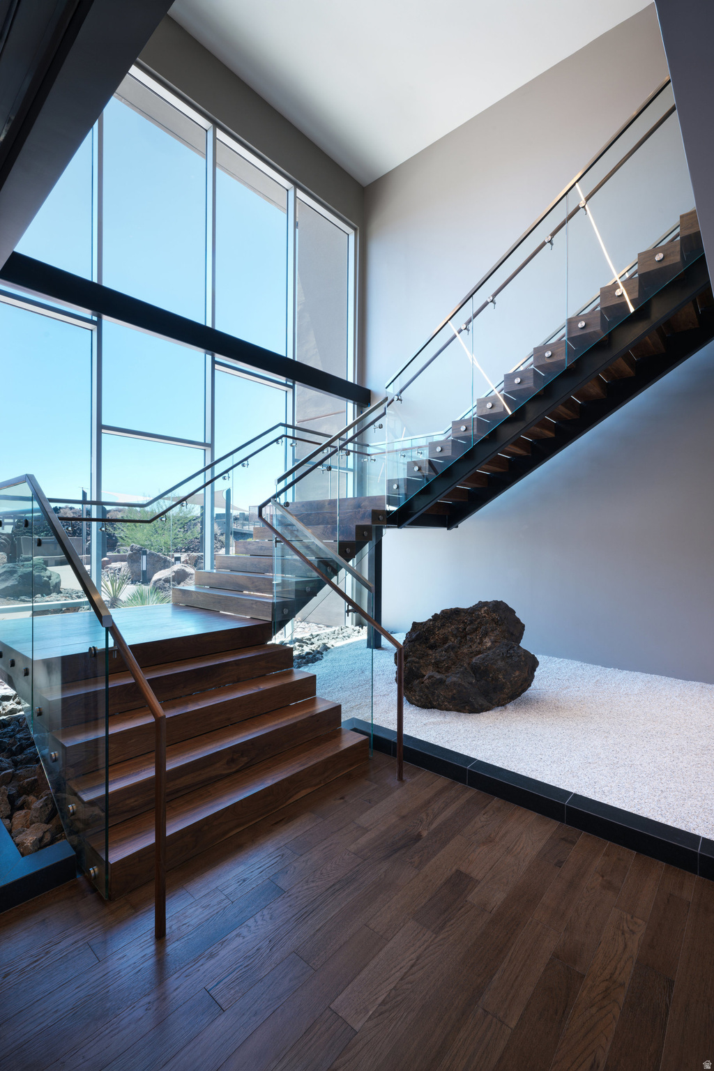 BLACK DESERT SOUTH VILLAGE - Land