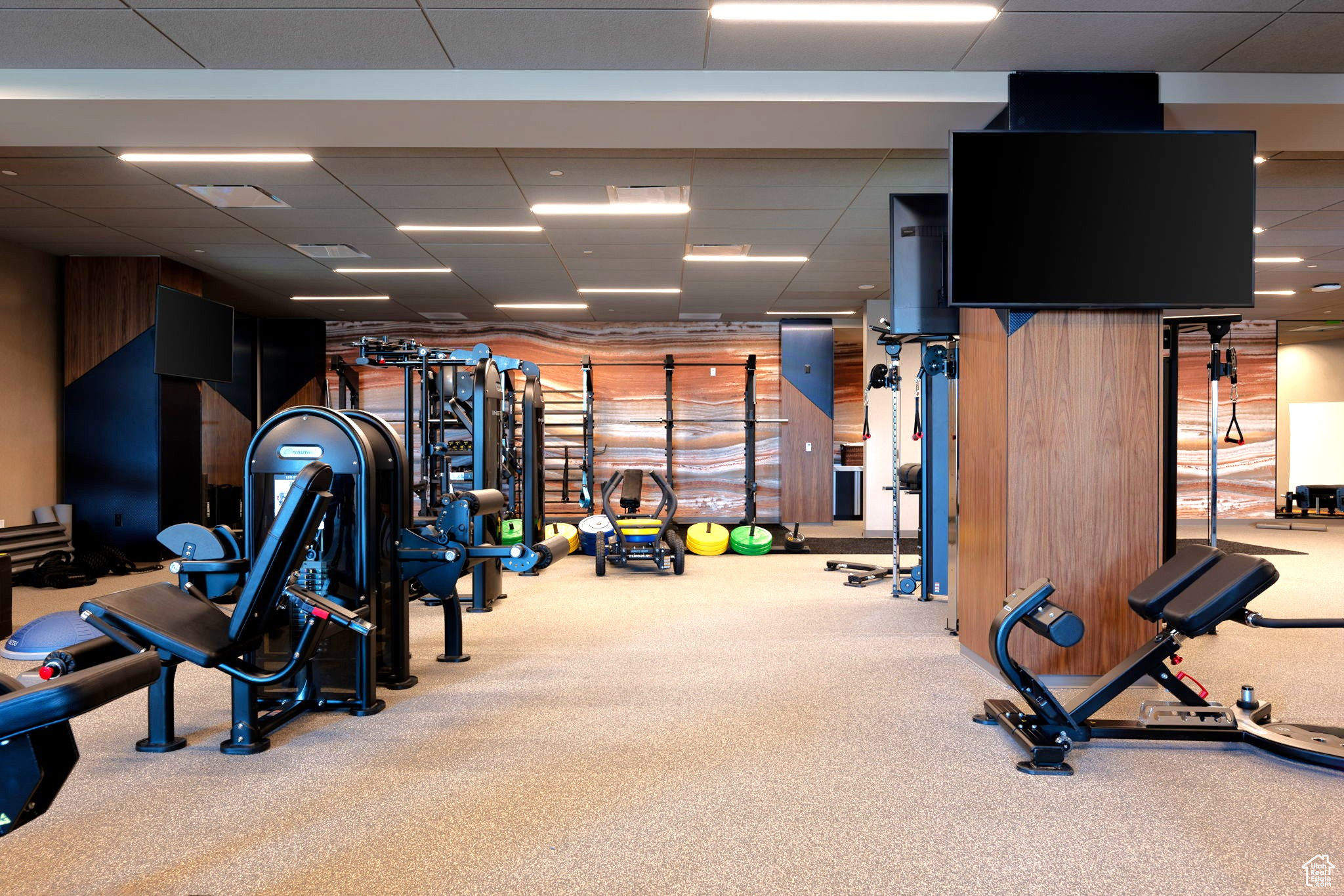 BLACK DESERT SOUTH VILLAGE - Land