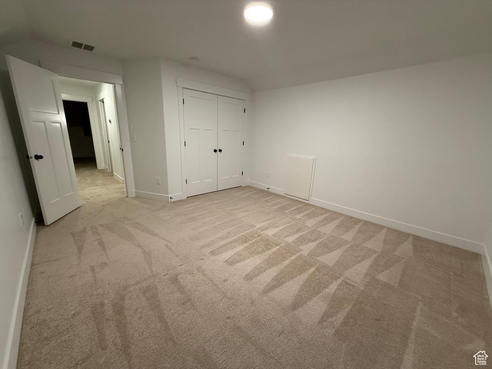 4191 W Gate Keeper Dr #728, Herriman, Utah image 5