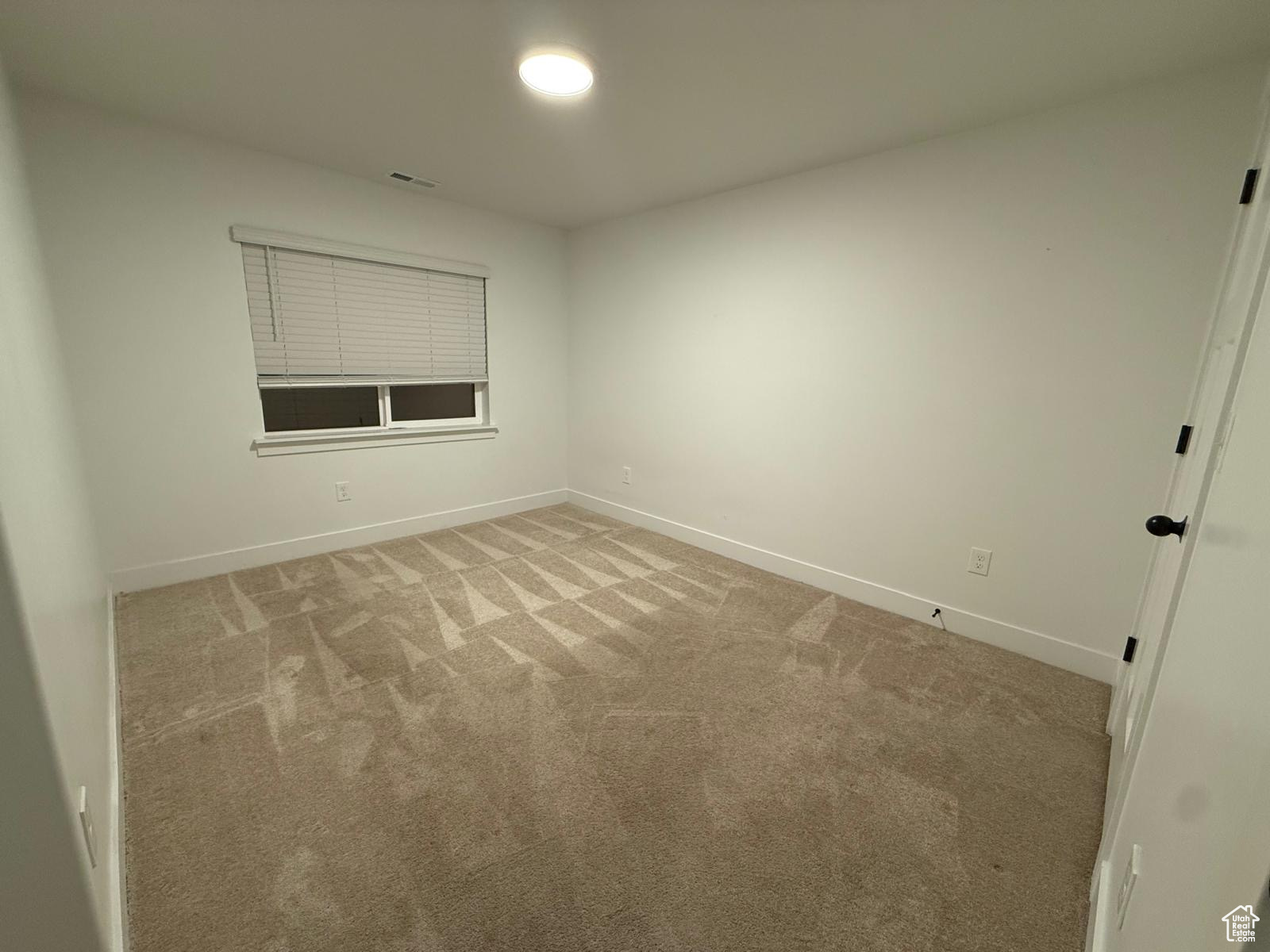 4191 W Gate Keeper Dr #728, Herriman, Utah image 6